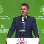 konutta yeni donem bakan kurum gayrimenkul sertifikasi projesinin detaylarini acikliyor LIlEISKc