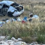 konyada feci kaza 3 olu R8Yuuz55