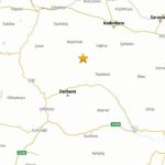 konyada korkutan deprem 2TyOyY6J