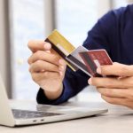 kredi karti borcu olanlar dikkat bddknin yeni yapilandirma karari ne iceriyor sartlari neler faiz S5Pl5pSA