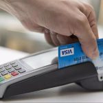 kredi karti faizlerinde indirim karari resmi gazetede mfCRp3Lr