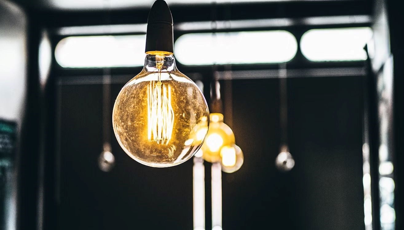 kullandiktan sonra kesinlikle fisten cekilmesi gereken uc aygit 59peAsAh