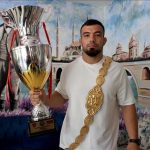 kurt bakisli pehlivan 28 yil sonra altin kemerin daima sahibi olabilir 8Fpx5bmP