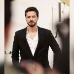 kurulus osmanda yeni orhan bey mert yazicioglu oldu DC8lsIm8