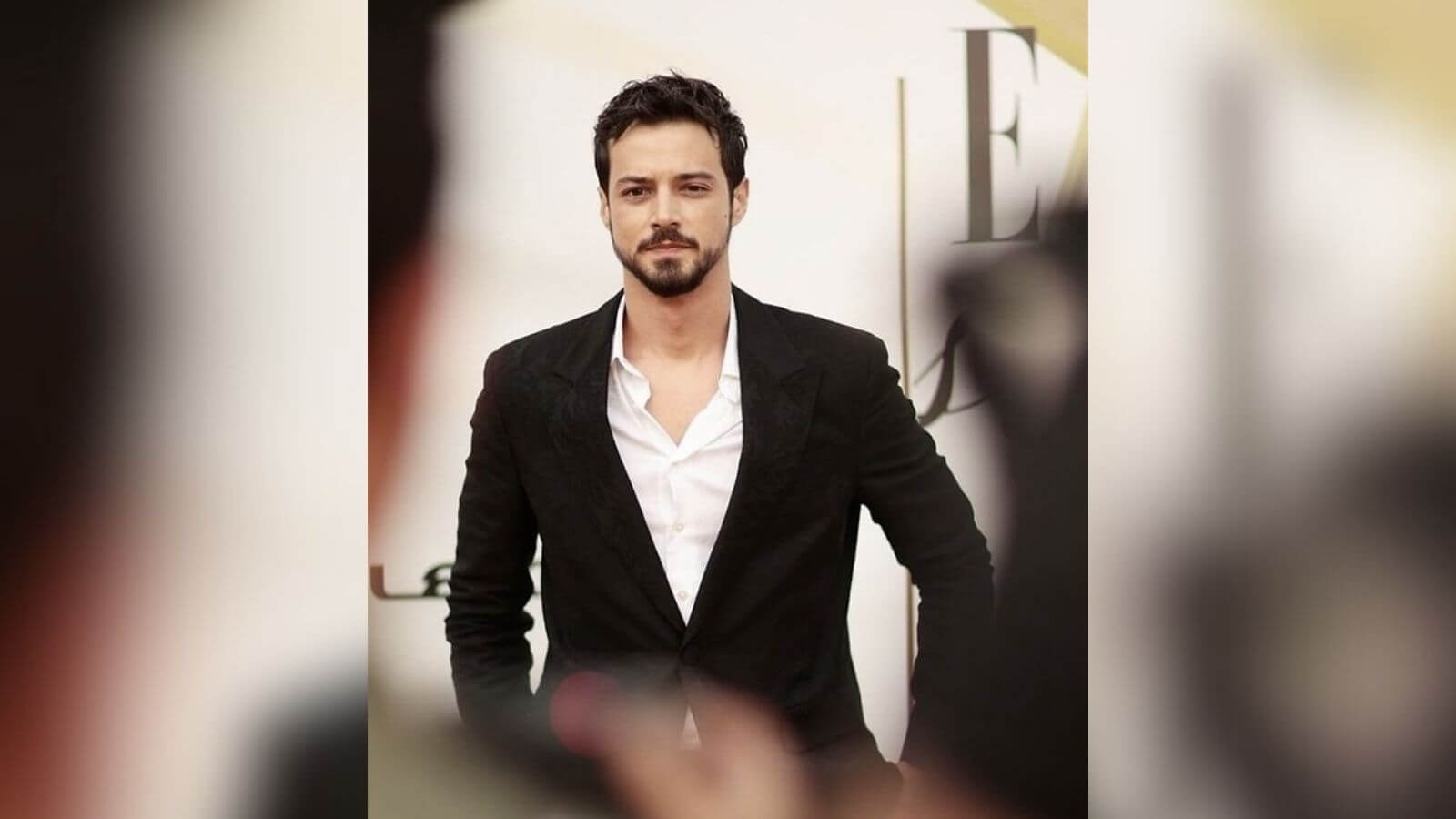 Kuruluş Osman’da Yeni Orhan Bey, Mert Yazıcıoğlu Oldu 71 kurulus osmanda yeni orhan bey mert yazicioglu oldu DC8lsIm8