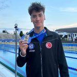 kuzey tuncelli arka arda 3uncu kere avrupa sampiyonu 2KiZEmbR