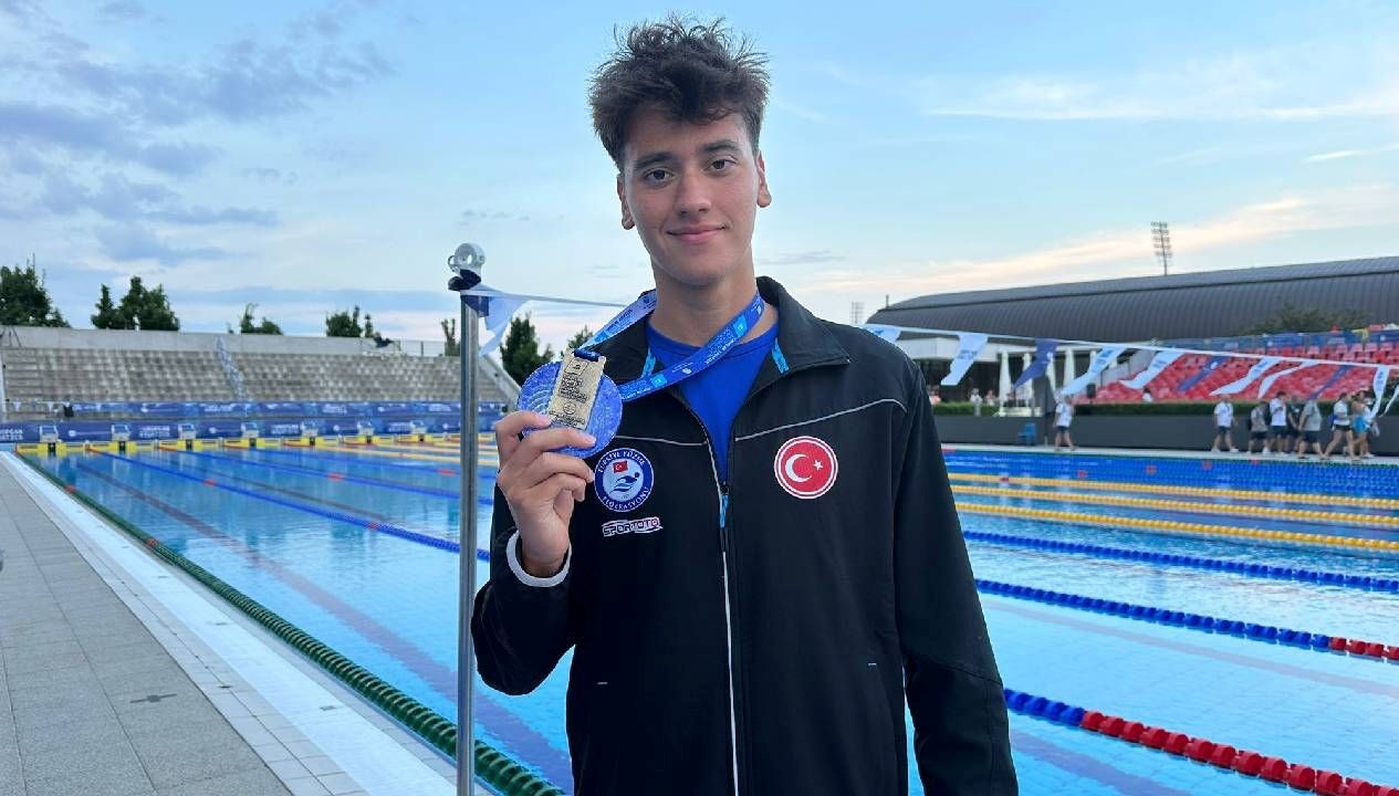 kuzey tuncelli arka arda 3uncu kere avrupa sampiyonu 2KiZEmbR