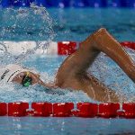 kuzey tuncelli ust uste ikinci defa avrupa sampiyonu RejyWJa5