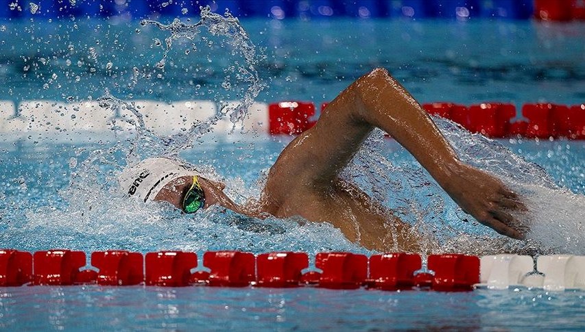 kuzey tuncelli ust uste ikinci defa avrupa sampiyonu RejyWJa5