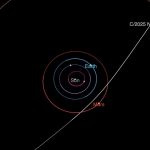 latife mi gercek mi belirli degilbir uzay gemisi dunyaya saldiracak kBGiqO9b