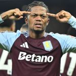 leon bailey kimdir fenerbahce transfer gundemindeki leon bailey hangi mevkide oynuyor NRYGv79s