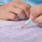 lgs tercihleri icin son gun x84Dgdyb