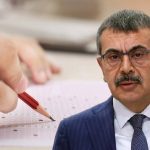 lgsde saibe argumanlari bakan tekin 29 kisi vazifeden uzaklastirildi pAlI8Zc1