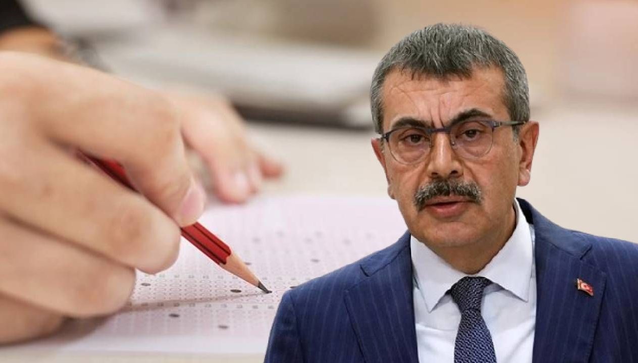 lgsde saibe argumanlari bakan tekin 29 kisi vazifeden uzaklastirildi pAlI8Zc1