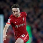 liverpool futbolcusu diogo jota hayatini kaybetti U3XI551a