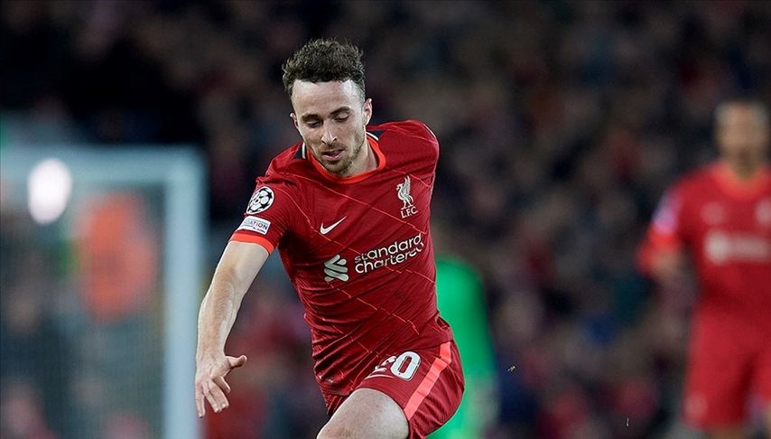 liverpool futbolcusu diogo jota hayatini kaybetti U3XI551a