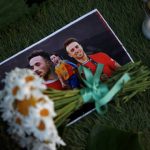 liverpoolda yas jotanin 20 numarali formasi emekliye ayridi ficE3wZI