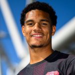 liverpooldan leverkusene transfer 30 milyon sterlin jarell quansah 63Ly1r97