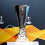 lugano cluj maci ne vakit saat kacta ve hangi kanalda uefa avrupa ligi AWQVFyAH