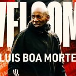 luis boa morte samsunsporda c8e69gWa