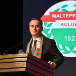 maltepenin degerli is insani can ildiri maltepe spor kulubu baskanligina secildi Qgu4WYCf