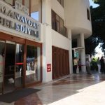 manavgat belediyesinde rusvet operasyonu 6 kisi tutuklandi qGhXNdS8