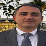 manavgat rusvet aginda cokus karanin yardimcisi cozuldu IkwwFQ5S