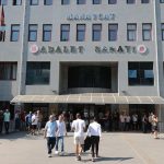 manavgat yolsuzluk dosyasinda tutuklamalar ve yeni gozaltilar SJd2ivp1