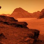 mars kayasi satisa cikiyor rekor fiyata satilabilir fOhUj2aF