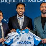 marsilya aubameyang transferini acikladi vaONESeK