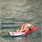 mauro icardinin olay yaratan ifsasi bamya etiketi sosyal medyayi yikti gecti nQN2JTj4