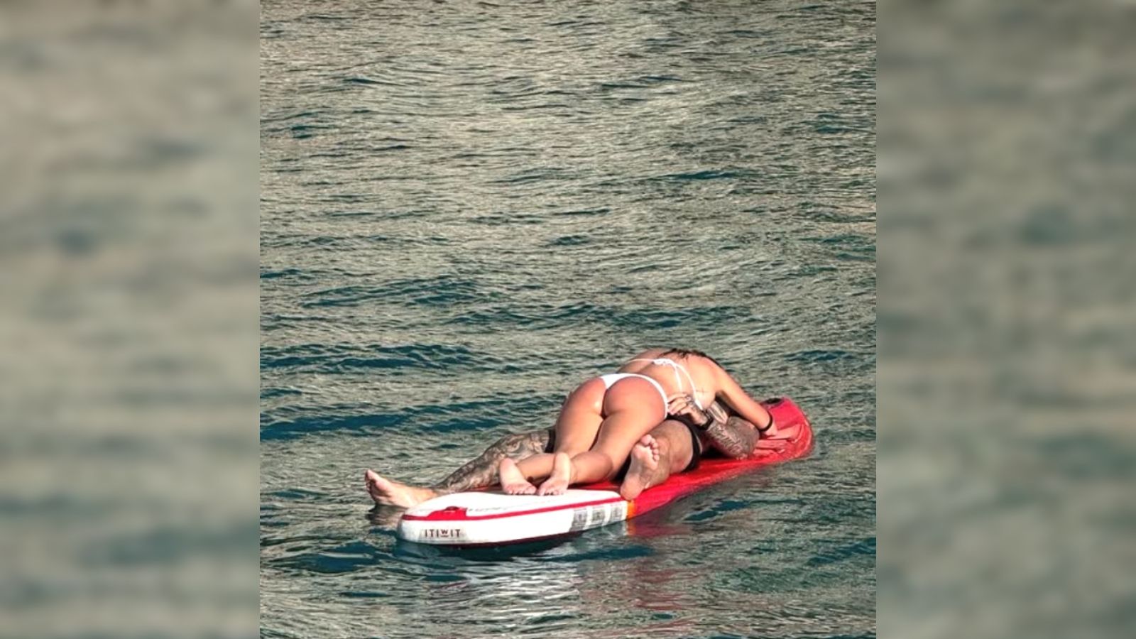 mauro icardinin olay yaratan ifsasi bamya etiketi sosyal medyayi yikti gecti nQN2JTj4