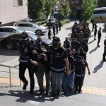 maydonoz doner iddianamesi fetoye destek zinciri ifsa oldu fArOL95x