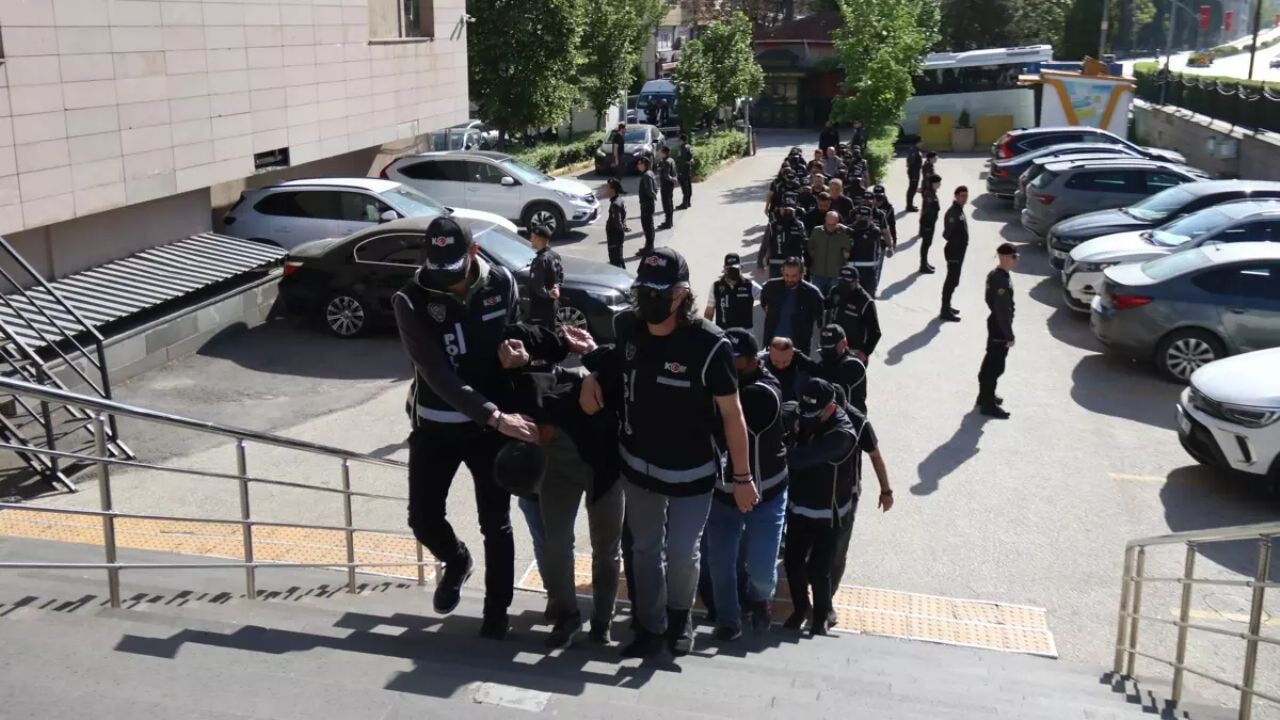 maydonoz doner iddianamesi fetoye destek zinciri ifsa oldu