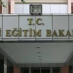 mebden ihtar bakanligin ismini kullanan sahislara karsi dikkatli olunmali HIcqjlgA