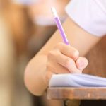 mebden lgs raporu sorular yuksek ayirt edici duzeyde 73ZKJ1pm