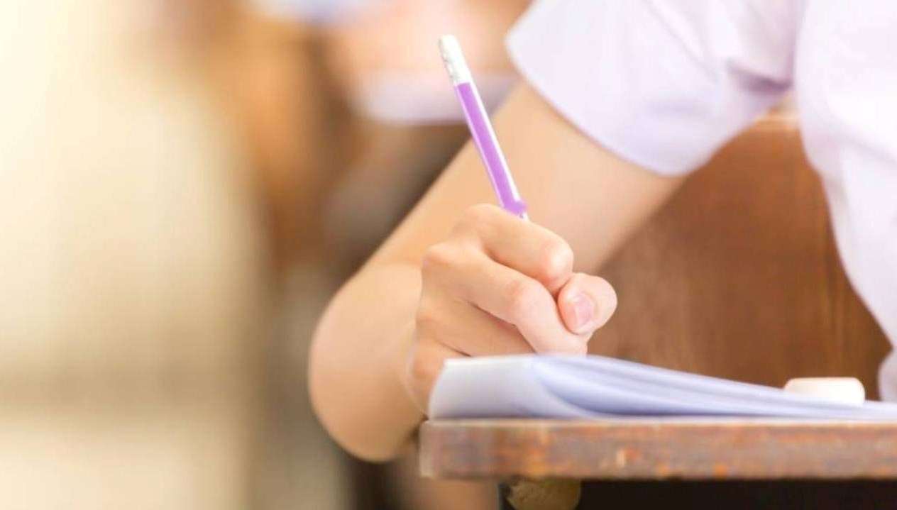 mebden lgs raporu sorular yuksek ayirt edici duzeyde 73ZKJ1pm