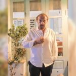 mehmet yalcinkayanin oglu utkan yalcinkaya gastronomi mezunu oldu Pt9zakmW