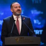 mehmet zahid sobaci yeniden trt genel muduru olarak atandi gUjiSQy2