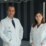 meme kanserinde ameliyat sart degil sLLT6WTW