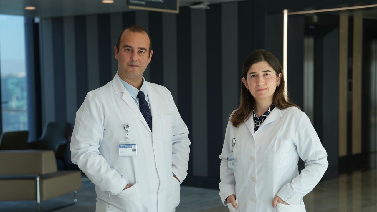 meme kanserinde ameliyat sart degil sLLT6WTW