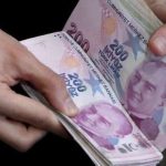 memur maas zammi sonrasi kidem tazminati tavani netlesti B9k1n8IH