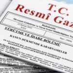 merkez av komisyonu 2025 2026 av sezonu bolgelerini ve turlerini resmi gazetede acikladi 2HSymzVh