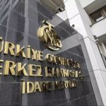 merkez bankasi anketi enflasyon dusuyor faiz beklentisi degisti Gci9TUcR