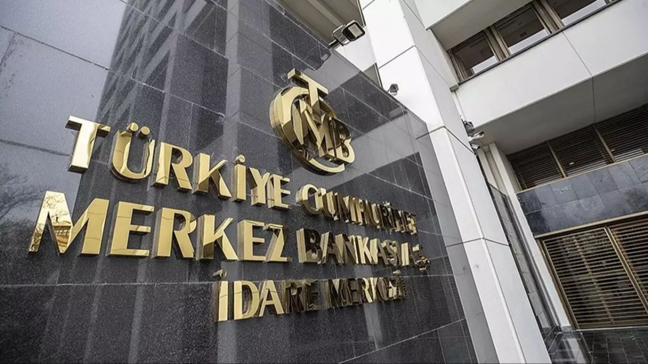 merkez bankasi anketi enflasyon dusuyor faiz beklentisi degisti Gci9TUcR