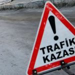 mersin tarsusta korkunc trafik kazasi wEBDnMKE