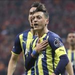 mesut ozil umraniyede akademi kuruyor ZdI8tWt5