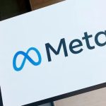 meta elektronik bileklik gelistirdi havaya yazi yazmak mumkun olacak xyavfSsI