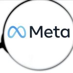 metadan yeni ozellik birinci iletisi atiyor karsilik verilmezse yazmiyor kvbrneiU