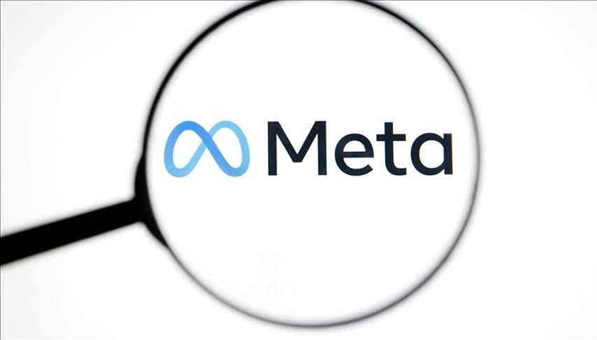 metadan yeni ozellik birinci iletisi atiyor karsilik verilmezse yazmiyor kvbrneiU